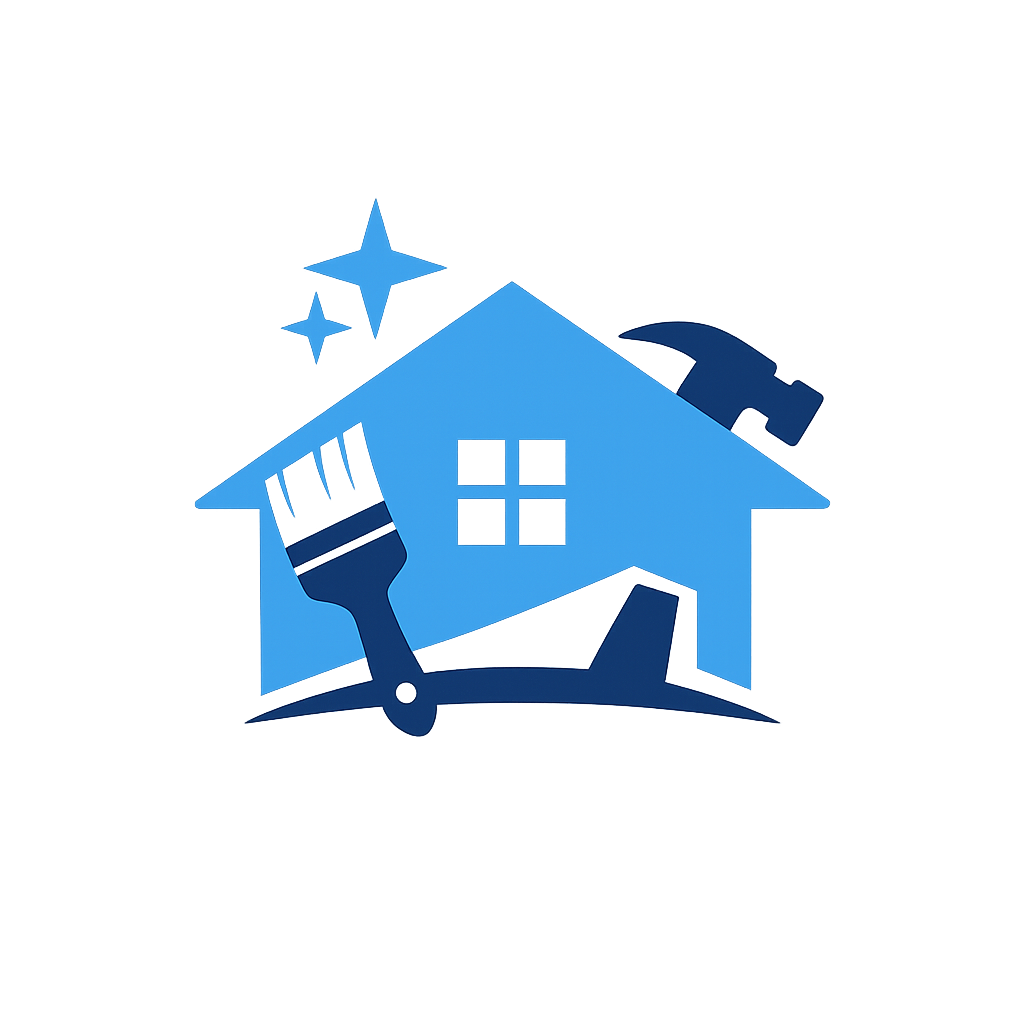 Starlight Interior Remodeling logo